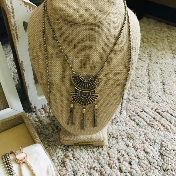 Chloe & Isabel Jewelry! - Picture 7 of 7